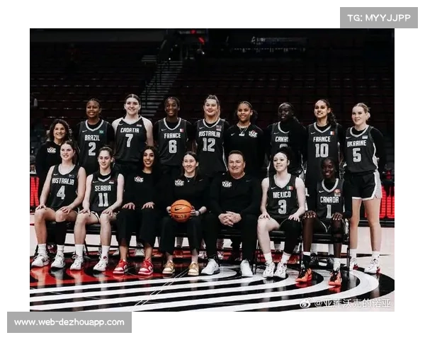 耐克品牌新计划升级 NBA球星训练团队携手指导运动员全面提升 耐克品牌新计划升级 NBA球星训练团队携手指导运动员全面提升