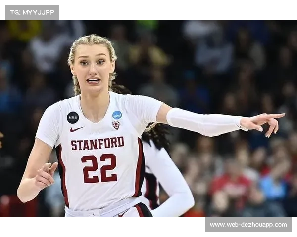 《从NCAA到WNBA追梦之路克拉克自传电影揭示篮球女王的奋斗历程》