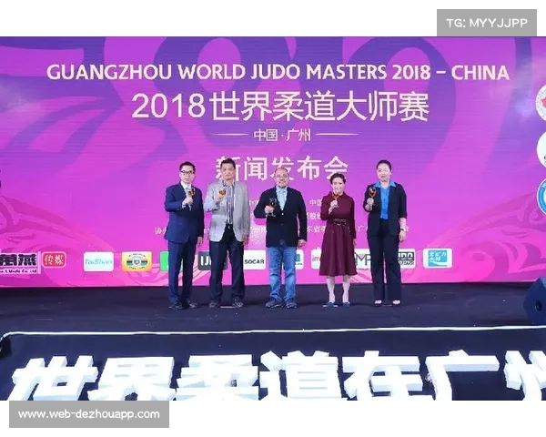 上海大师赛首度启用生态友好型照明系统 助力夜间赛事光污染治理