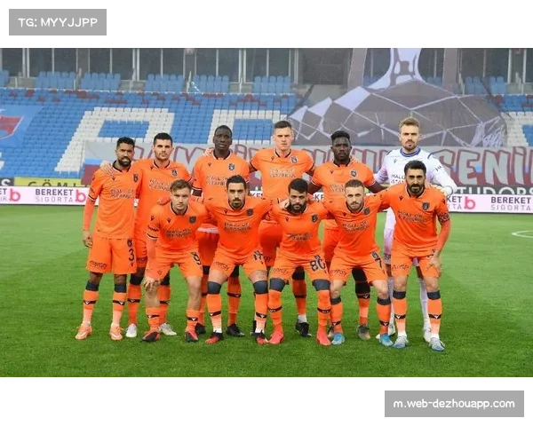 土超多支球队联合发声要求公开裁判丑闻详情促联赛公平