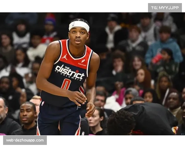 库利巴利复出表现抢眼，半场贡献12分6板3帽助球队获胜