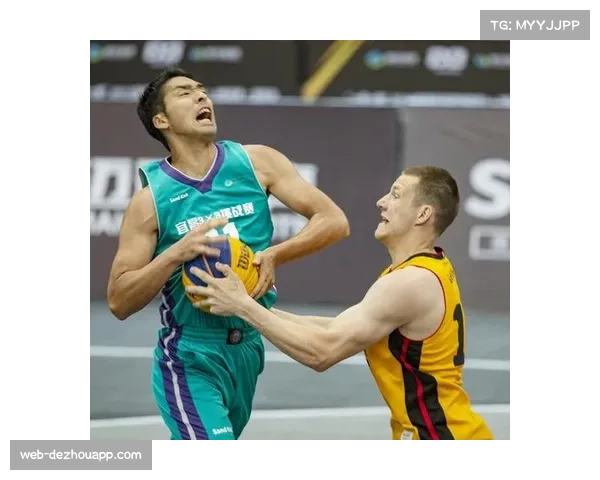 非洲篮球锦标赛落下帷幕 新兴势力挑战传统格局