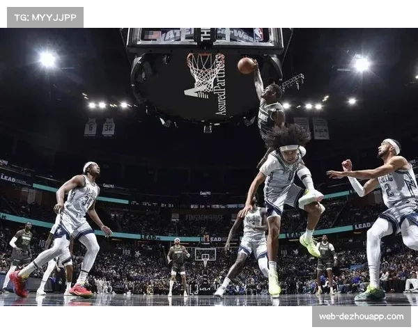 爱德华兹2球1助 诺丁汉森林边锋表现活跃