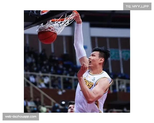 太阳依靠末节防守逆转比赛 沃格尔体系开始显现效果