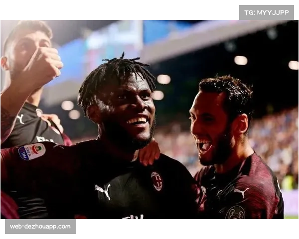 国际米兰后防线漏洞被博德闪耀快速反击多次利用