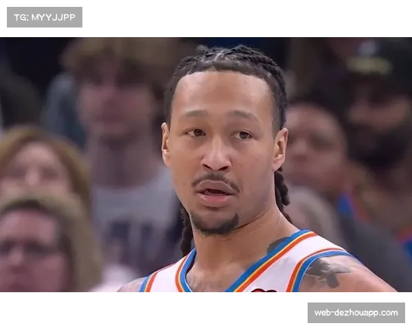 火箭残阵逆转雷霆15分展现团队进攻与关键球执行能力