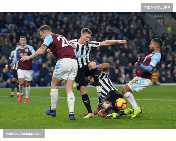 桑德兰主场不敌富勒姆 升班马无欲无求排名中游稳定