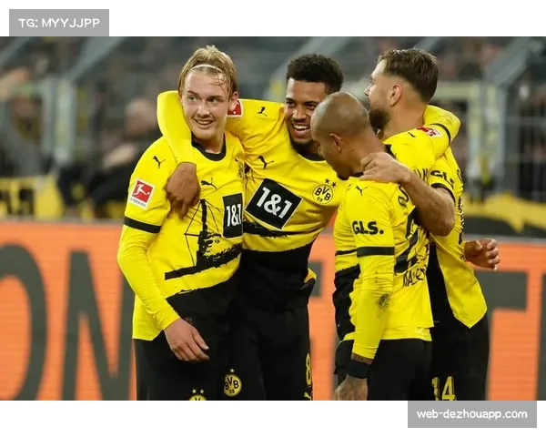 多特蒙德激活内部挖潜机制，17岁中卫奥皮特卡进入欧冠名单