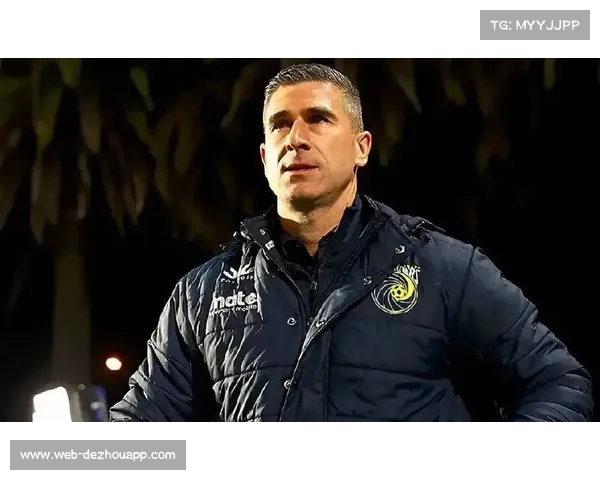 北京国安放弃控球抓转换 蒙哥马利战术思路清晰高效