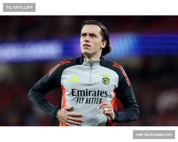 卡雷拉斯左后卫位置表现稳定，皇马防线年轻化进程顺利