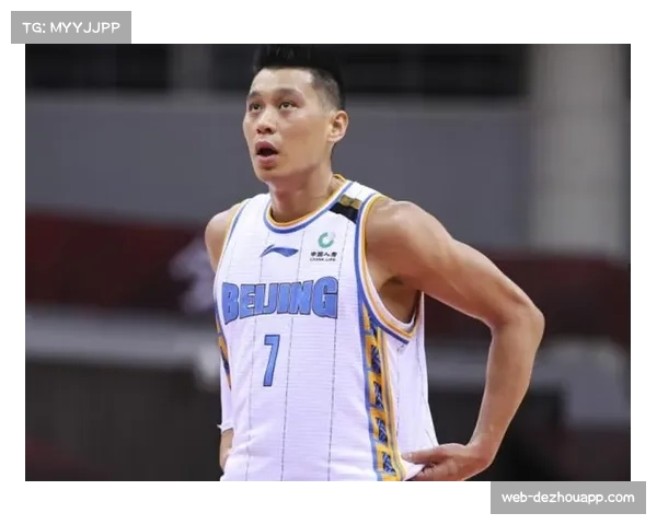 陶汉林场均33分13篮板回勇 山东内线单场表现梦回巅峰时期